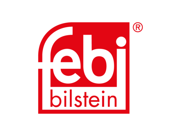 Logo Febi bilstein