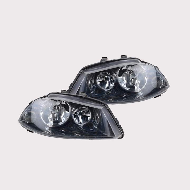 Accessoires et outillages pour passionnés