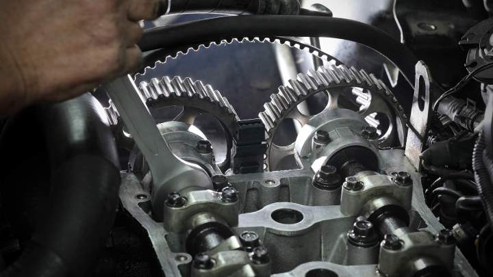 Vente de pièces détachées allemandes La Réunion