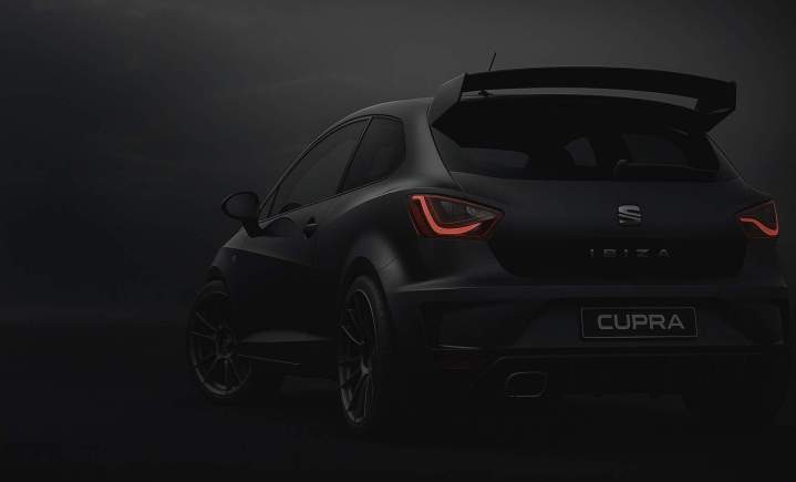 Location de véhicules La Réunion