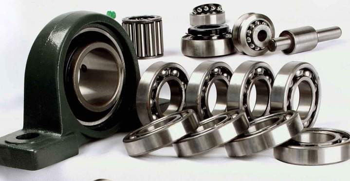 Vente de pièces détachées allemandes à La Réunion