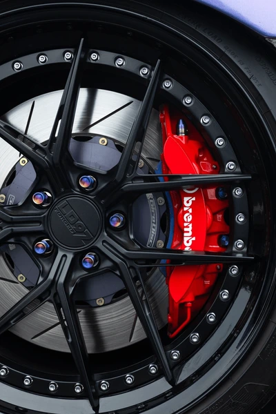 san leandro california usa january 600nw 2412066423