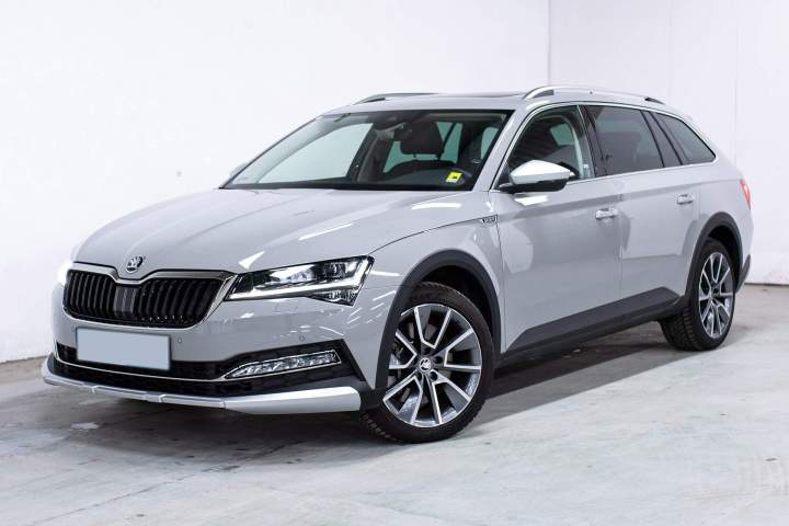 Location de véhicules à La Réunion